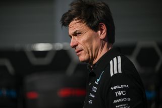 Wolff měl o Red Bullu pravdu. Verdikt FIA ukázal, že motor není problém - MotorSport